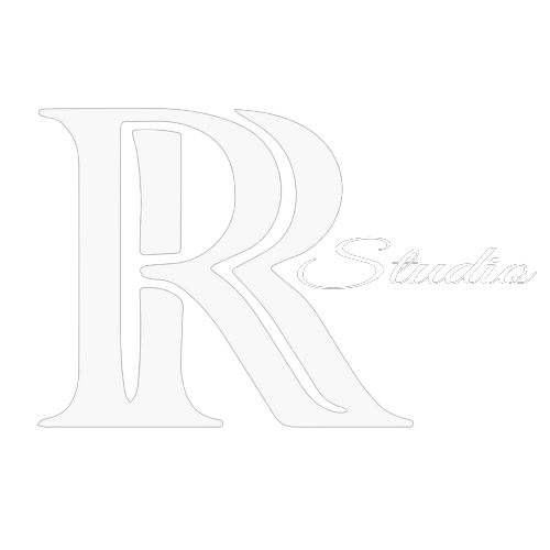 Studio Rolls Royce